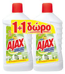 ajax-kloron-lemoni-1l-1-1d